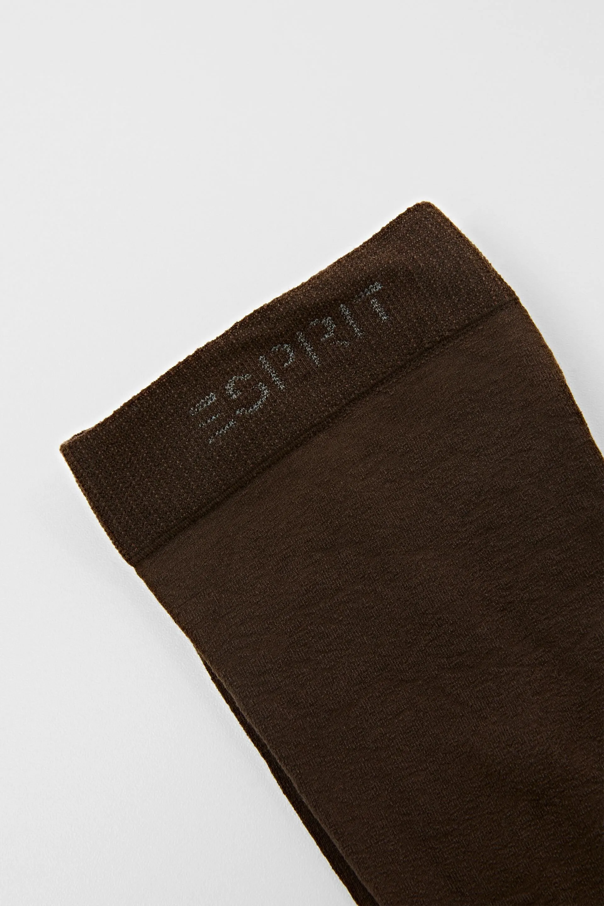 Collant coprente