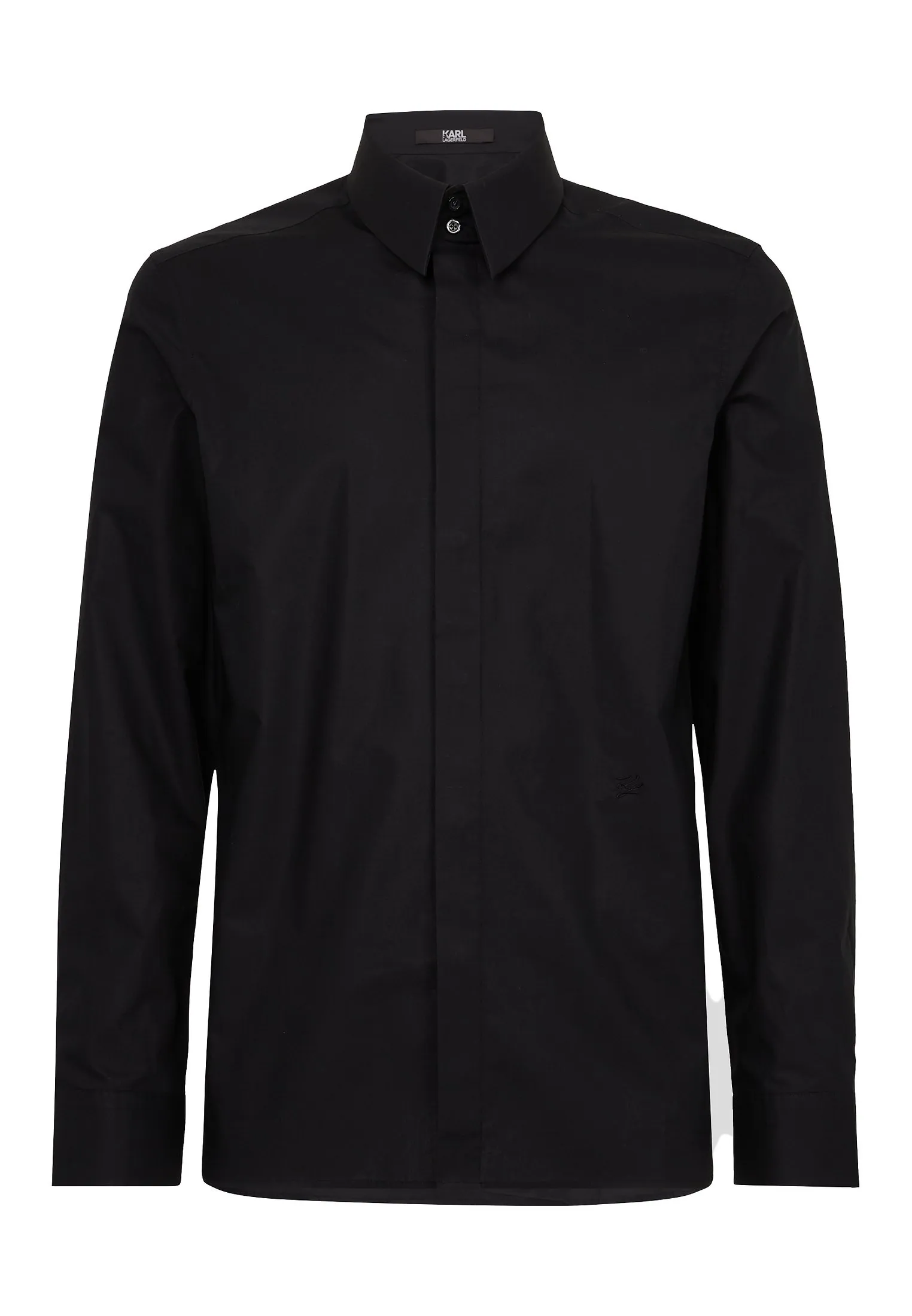 COLLAR  - Camicia elegante
