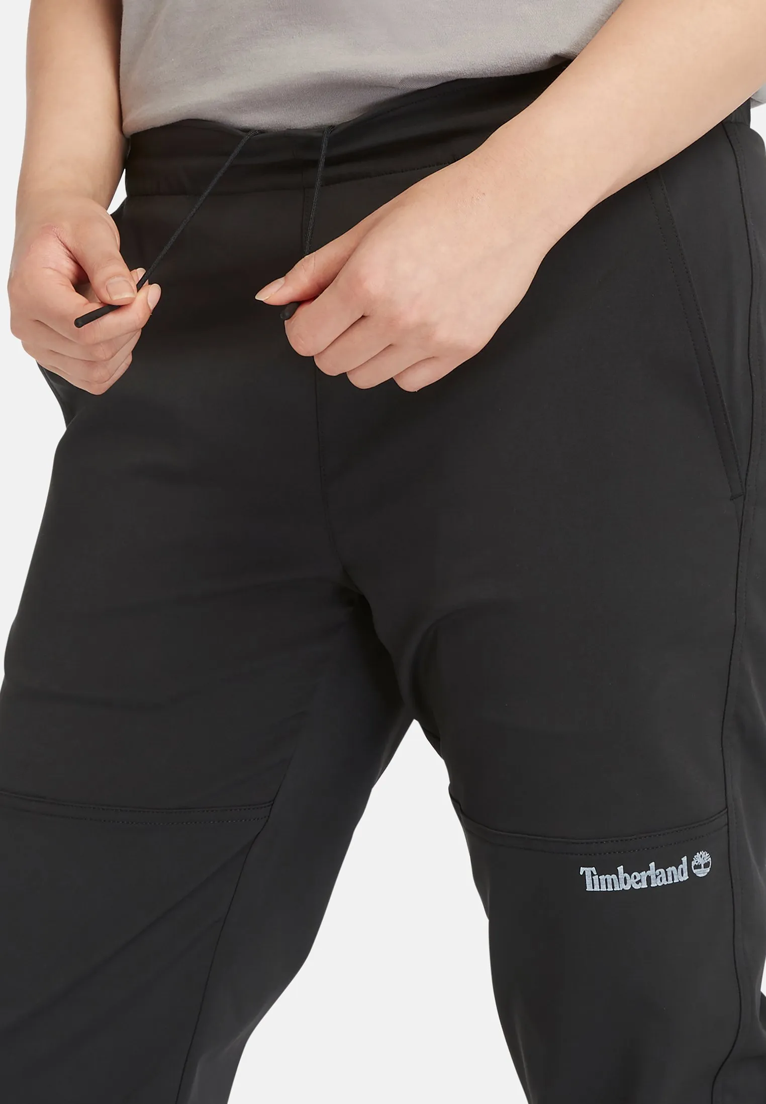 COMFORT STRETCH  - Pantaloni sportivi