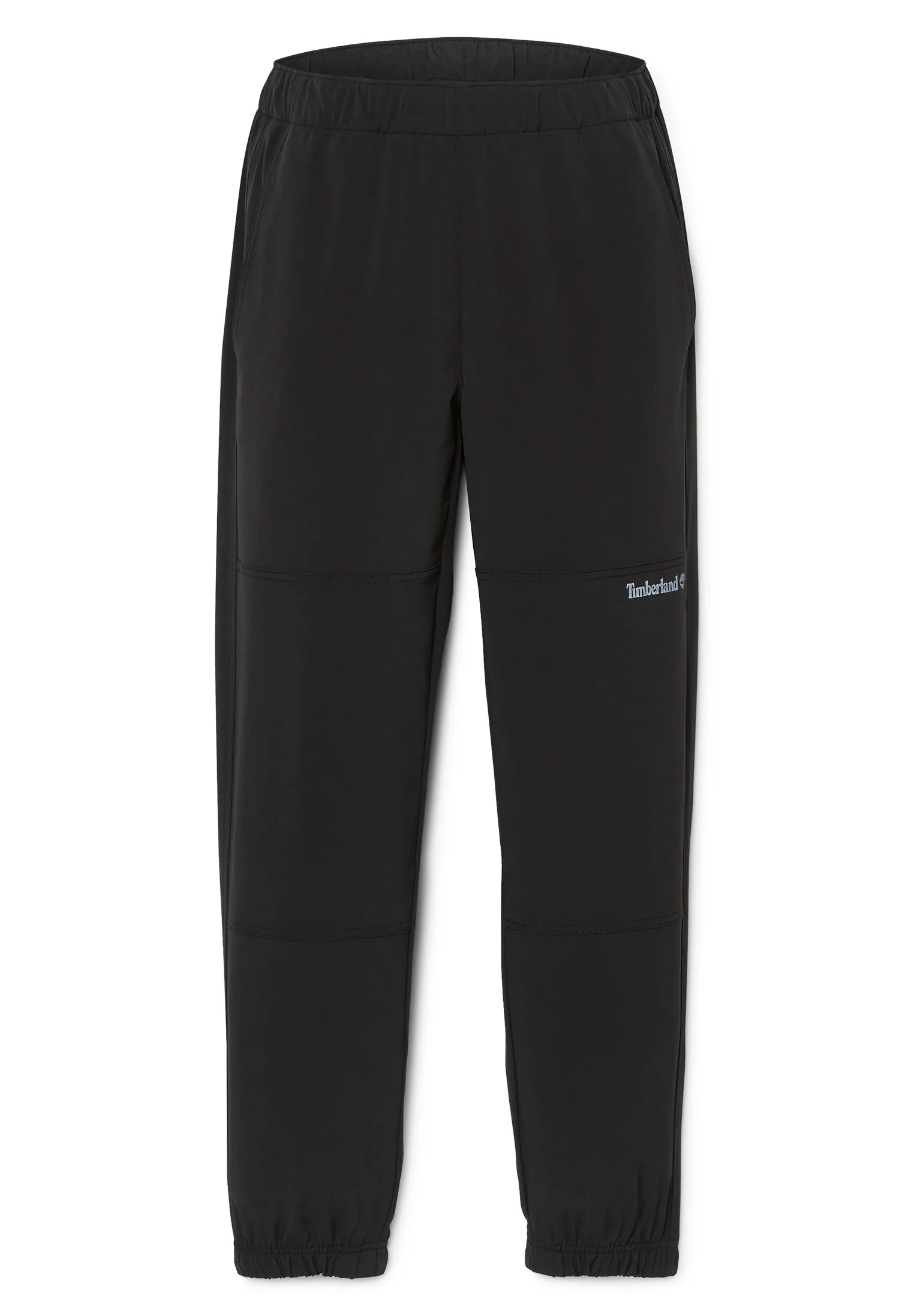 COMFORT STRETCH  - Pantaloni sportivi