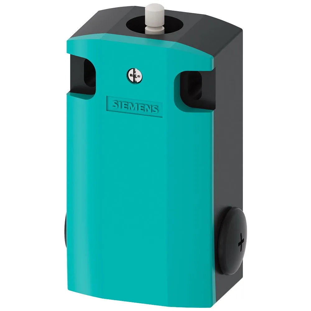 Contenitore Siemens per 3SE5162, 100 x 56mm