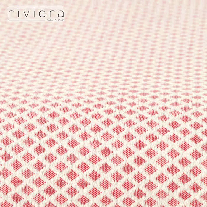 Copriletto Riviera Sahara Matrimoniale Cotone