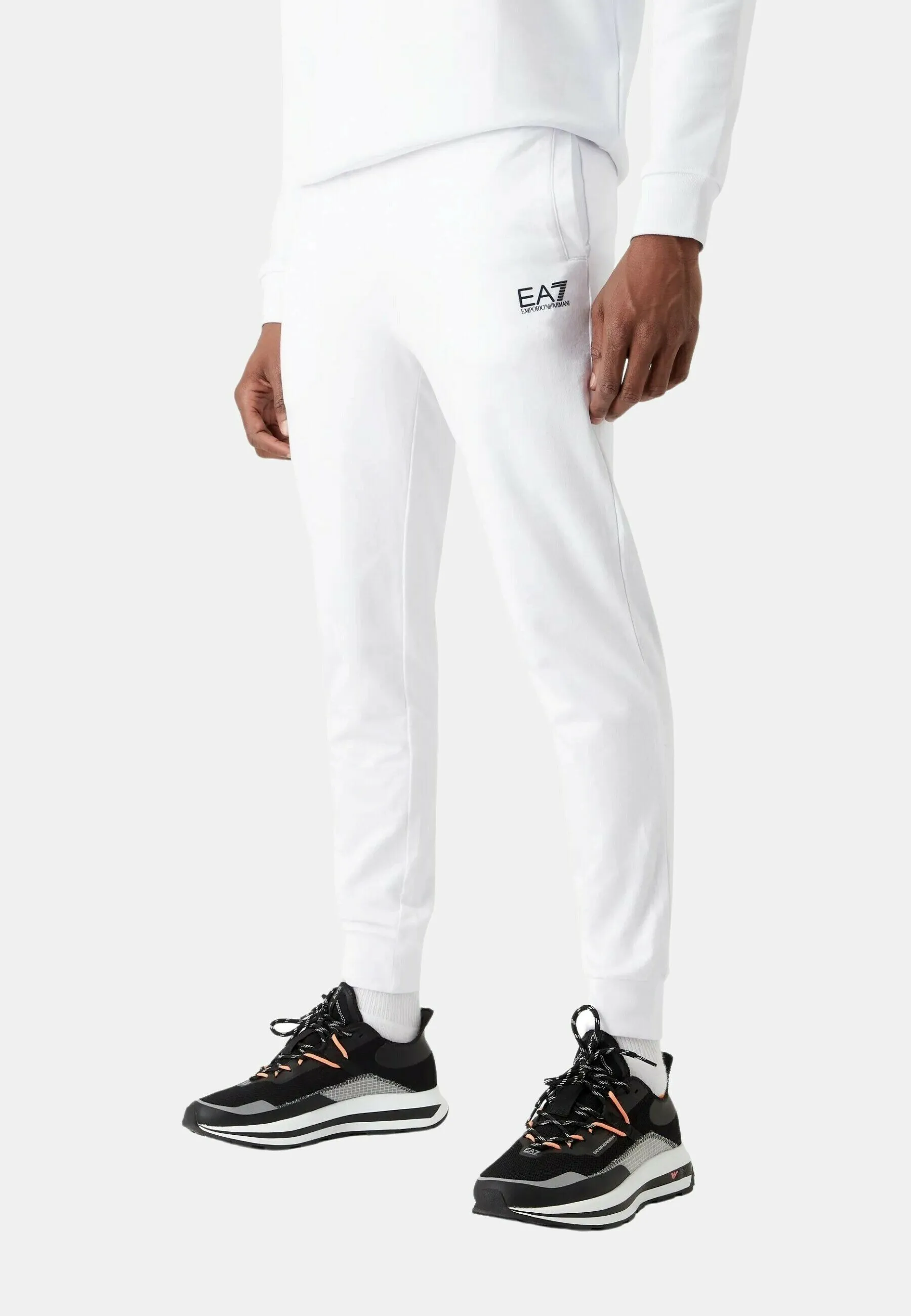 CORE IDENTITY  - Pantaloni sportivi