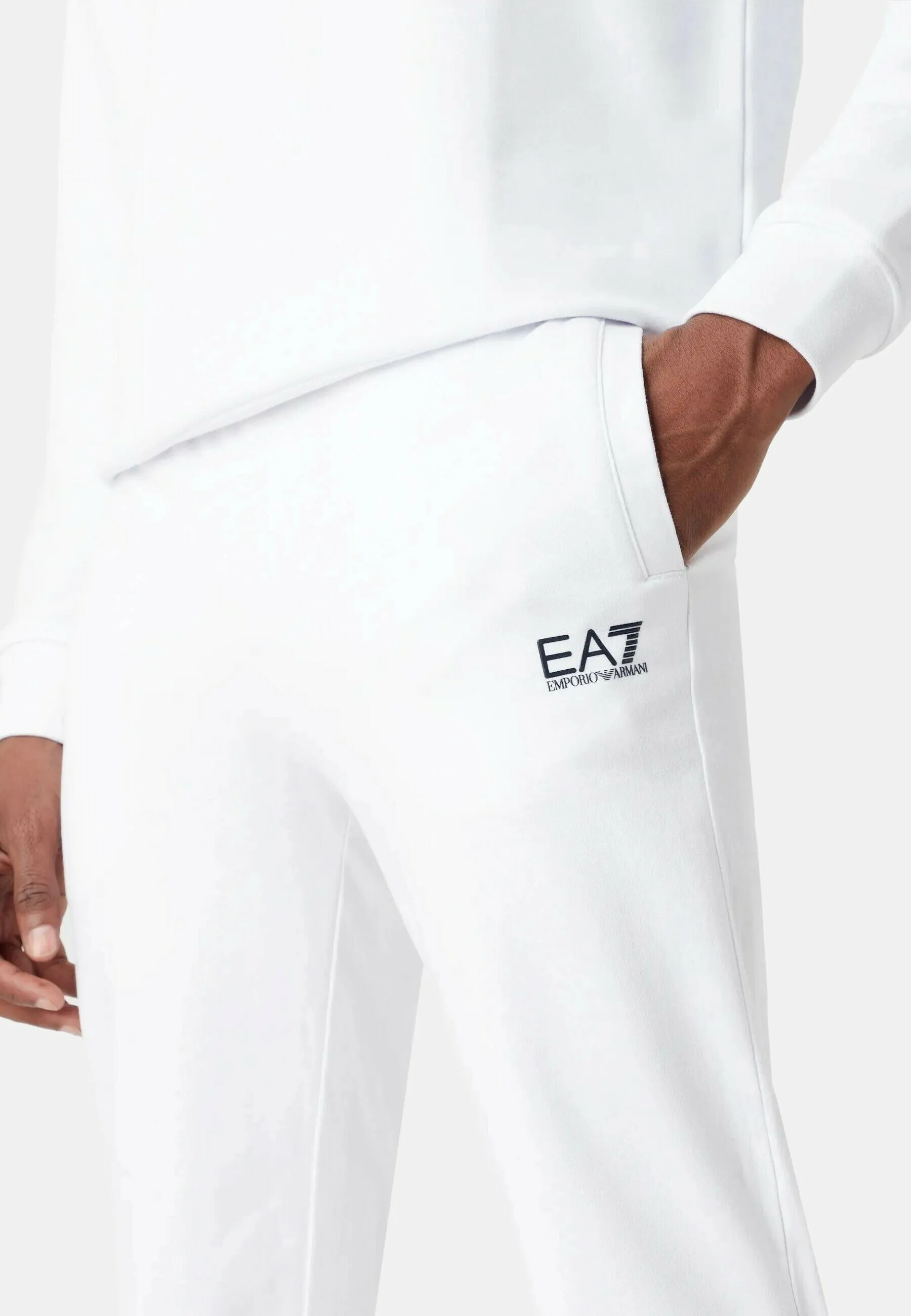 CORE IDENTITY  - Pantaloni sportivi