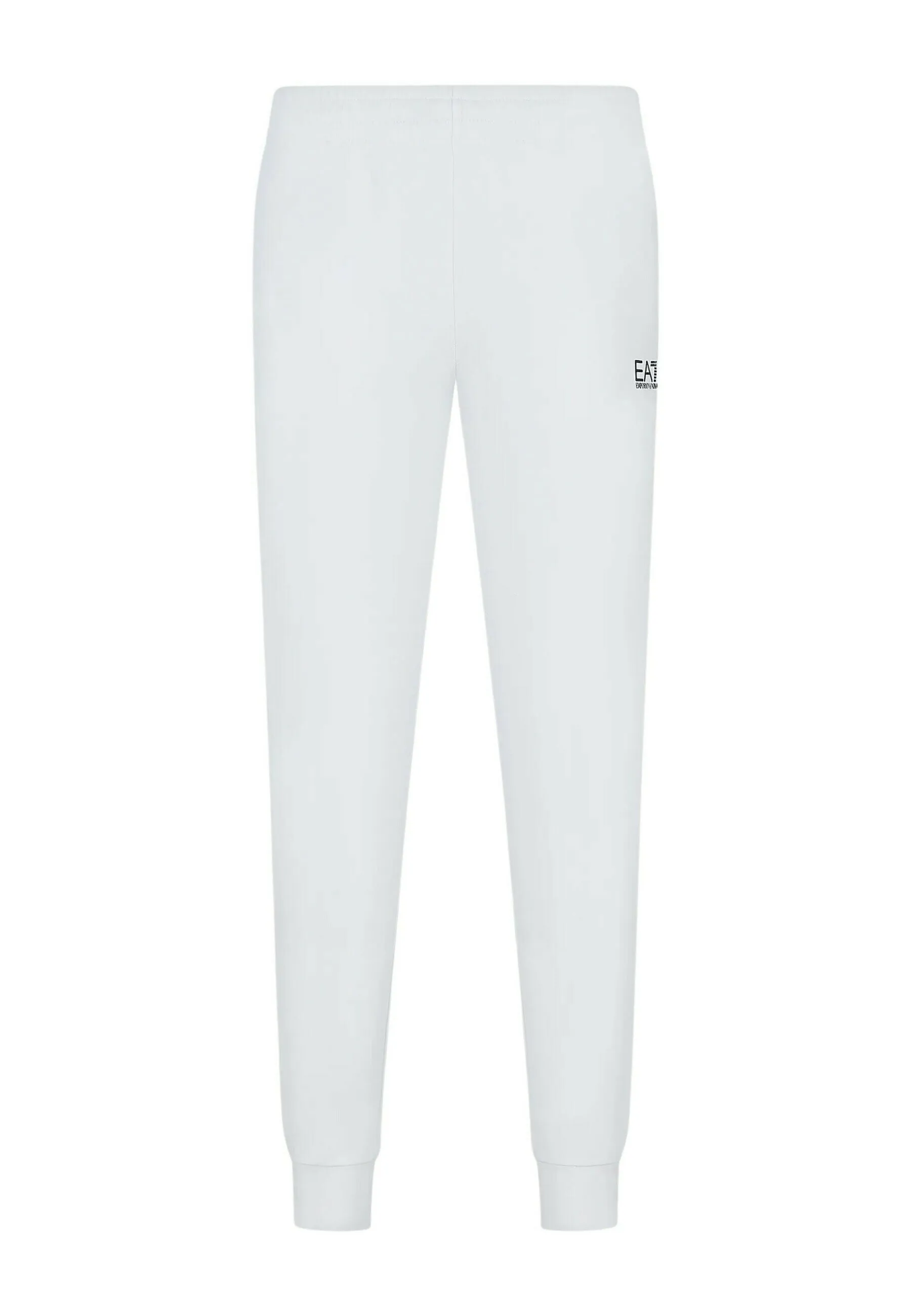 CORE IDENTITY  - Pantaloni sportivi
