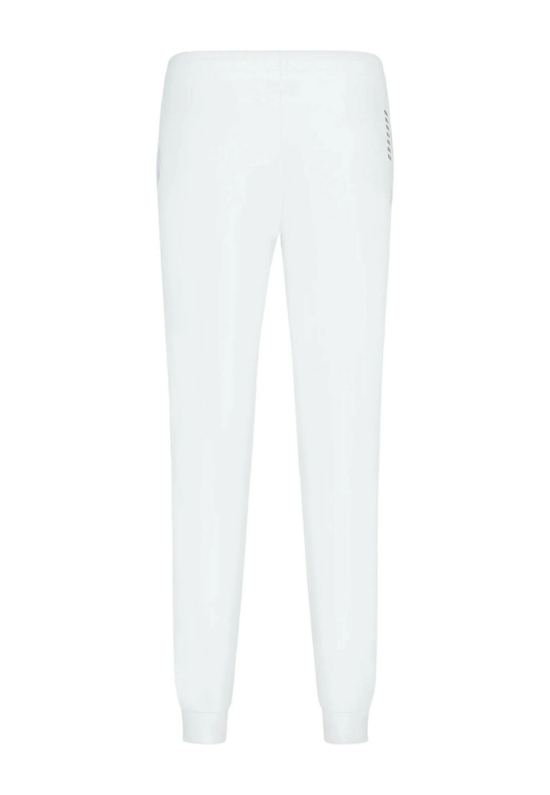 CORE IDENTITY  - Pantaloni sportivi