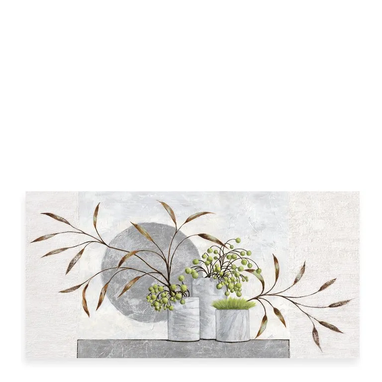 cornice per quadri Jewel