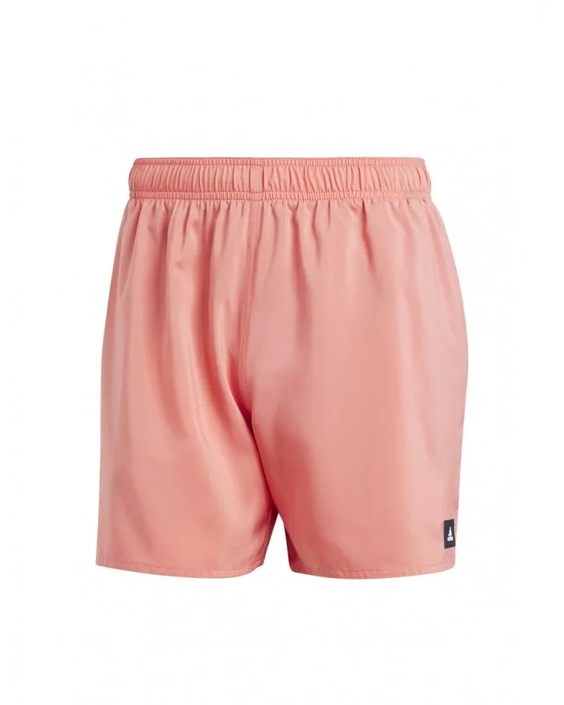 Costume Adidas Solid Clx