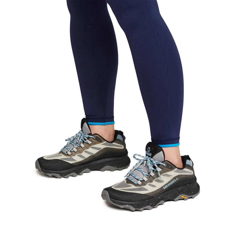 Cotopaxi Mari per donna Leggings -  AW23