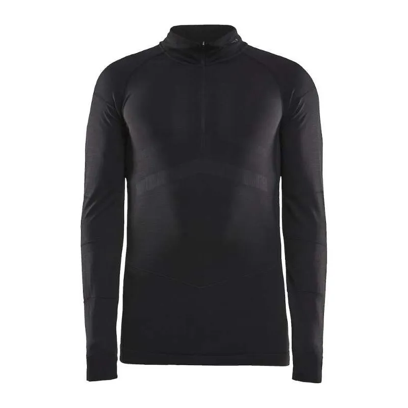 Craft Active Intensity Zip
