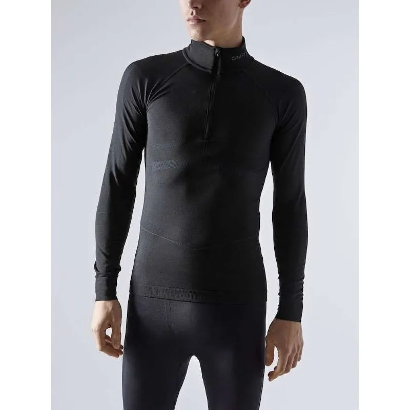 Craft Active Intensity Zip