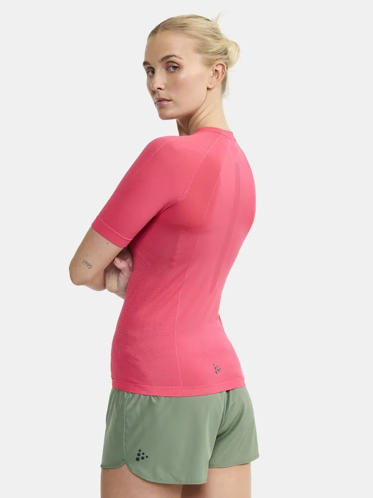 Craft T-shirt adv cool intensity baselayer dry w
