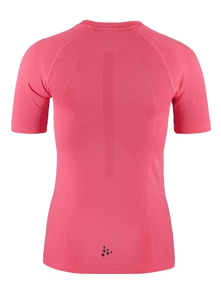Craft T-shirt adv cool intensity baselayer dry w