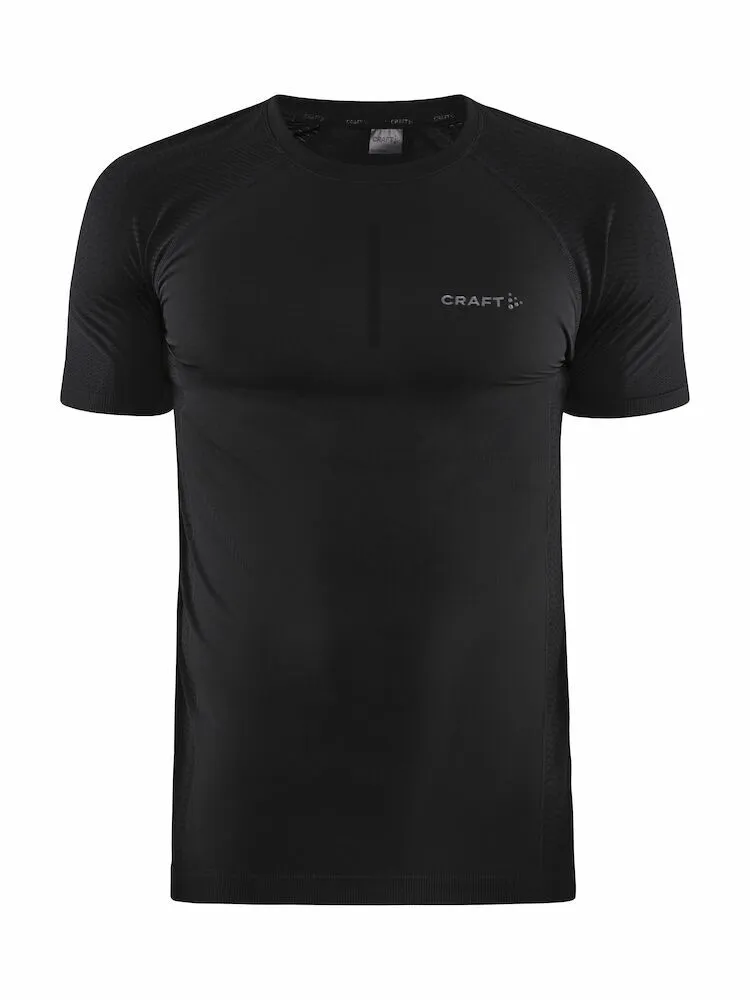 Craft T-shirt adv cool intensity baselayer dry