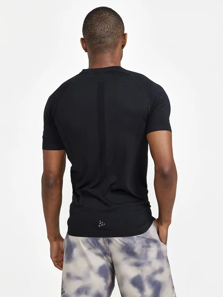 Craft T-shirt adv cool intensity baselayer dry