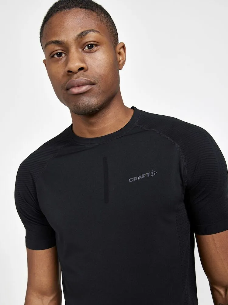 Craft T-shirt adv cool intensity baselayer dry
