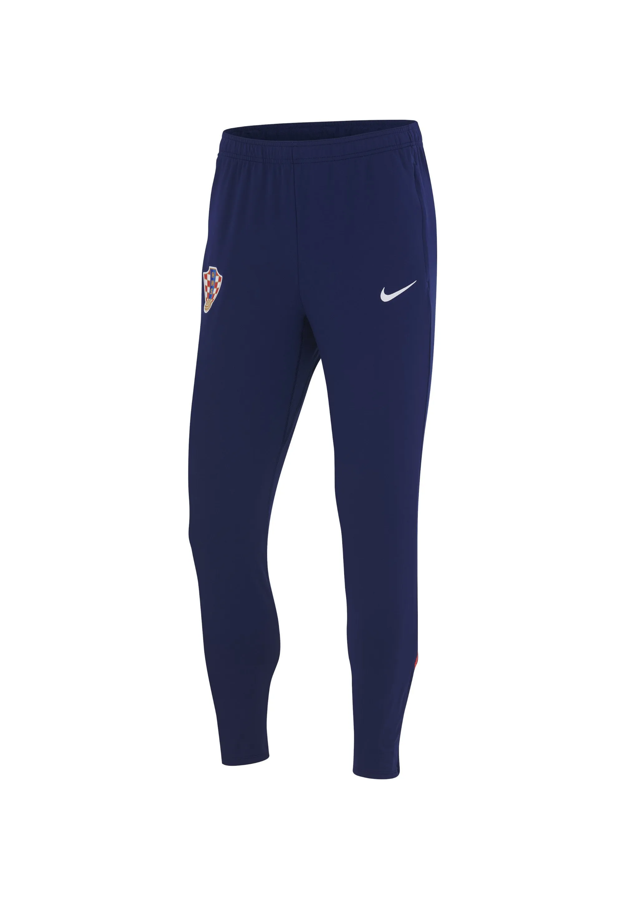 CROATIA STRIKE KPZ - Pantaloni sportivi