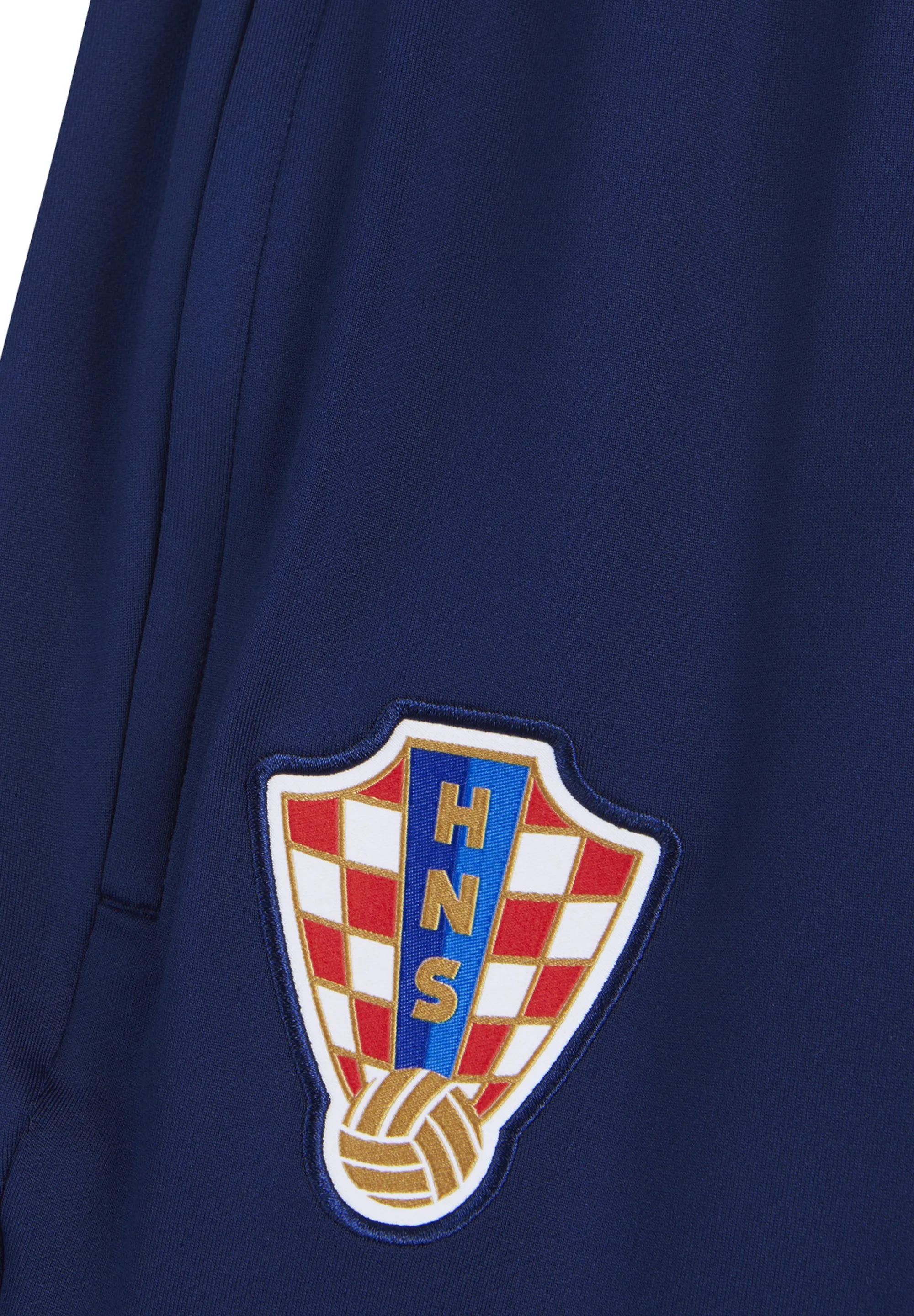 CROATIA STRIKE KPZ - Pantaloni sportivi