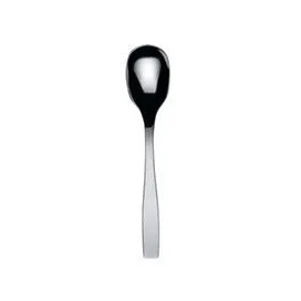 Cucchiaino da caffè KnifeForkSpoon .iw{font-size:18px}Acciaio inossidabile