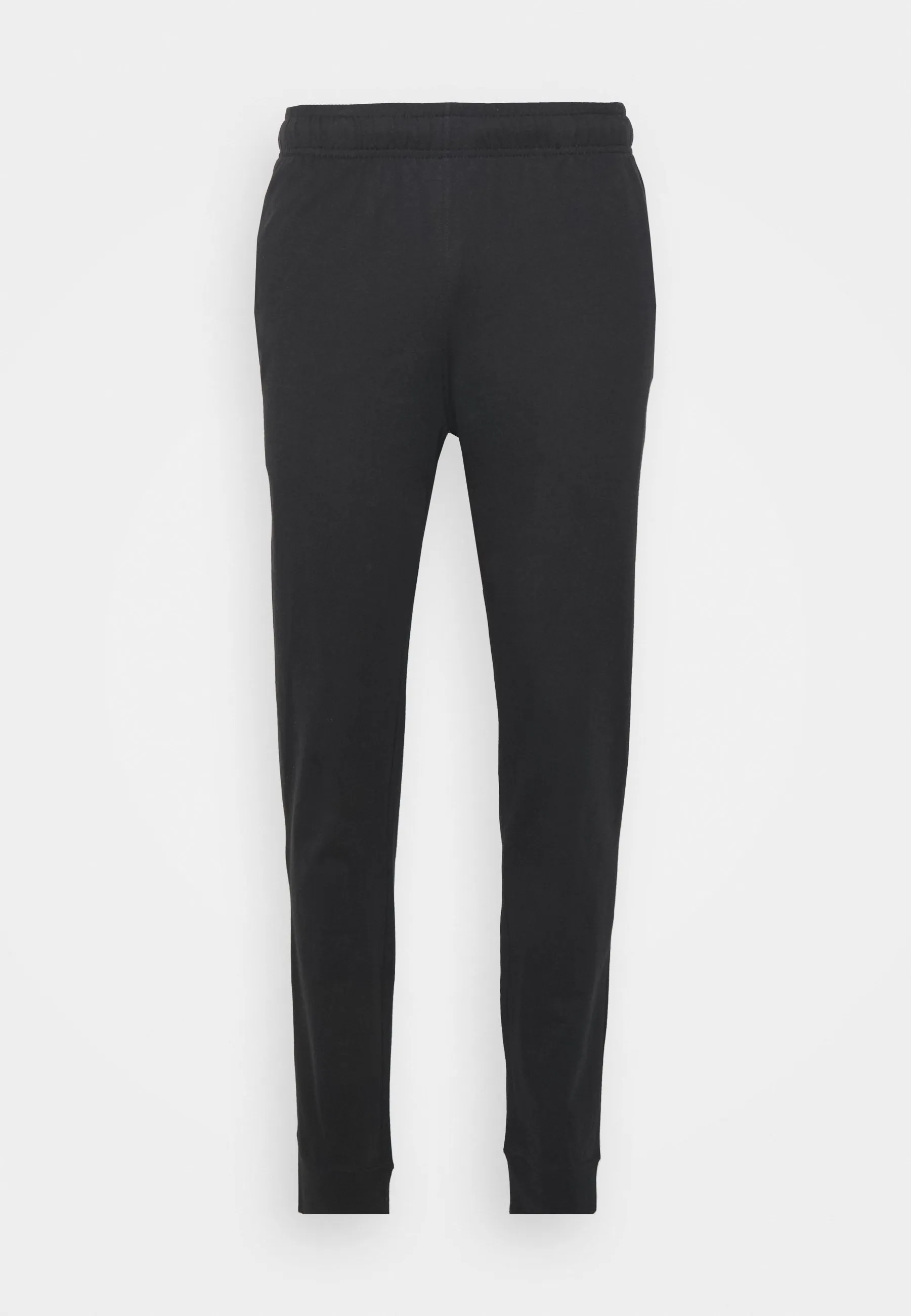 CUFF PANTS - Pantaloni sportivi