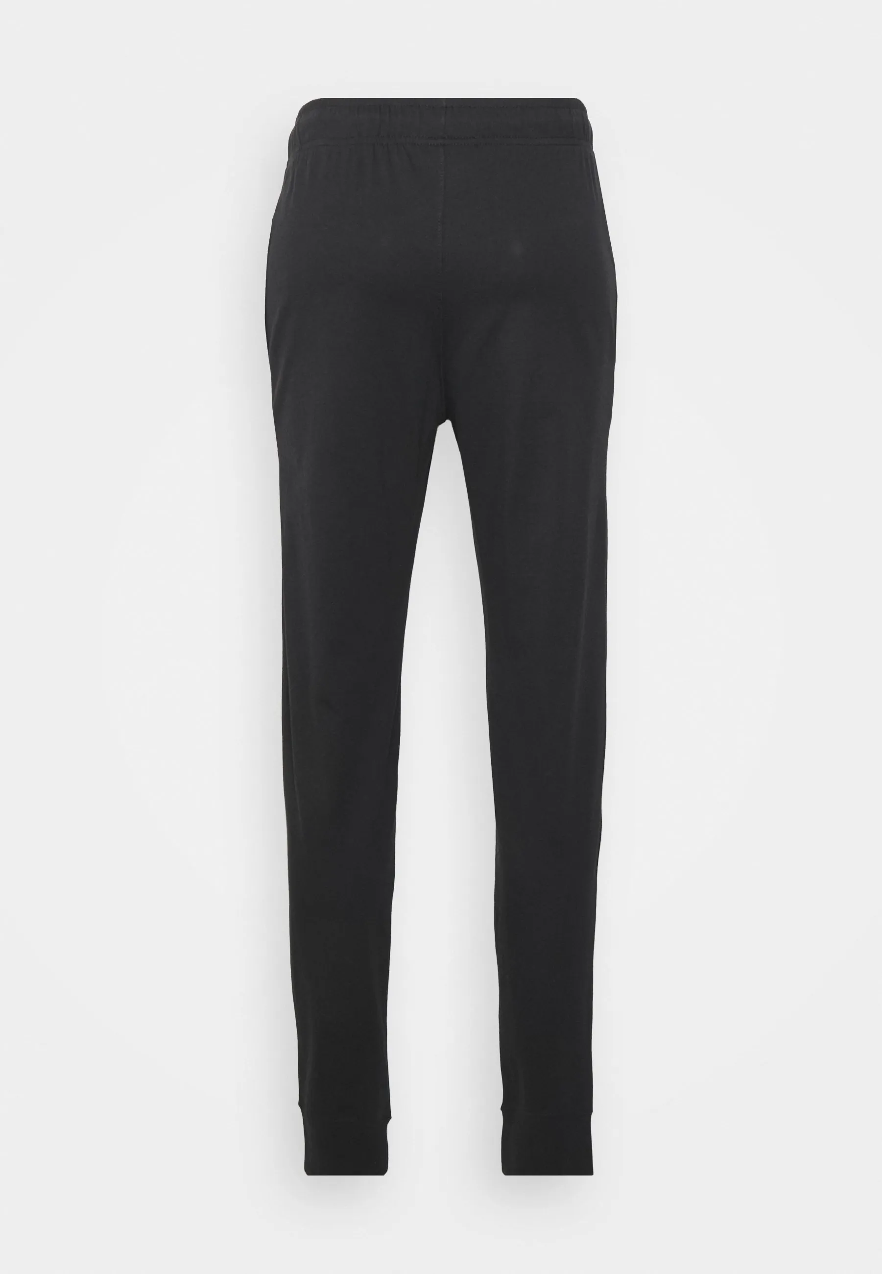 CUFF PANTS - Pantaloni sportivi