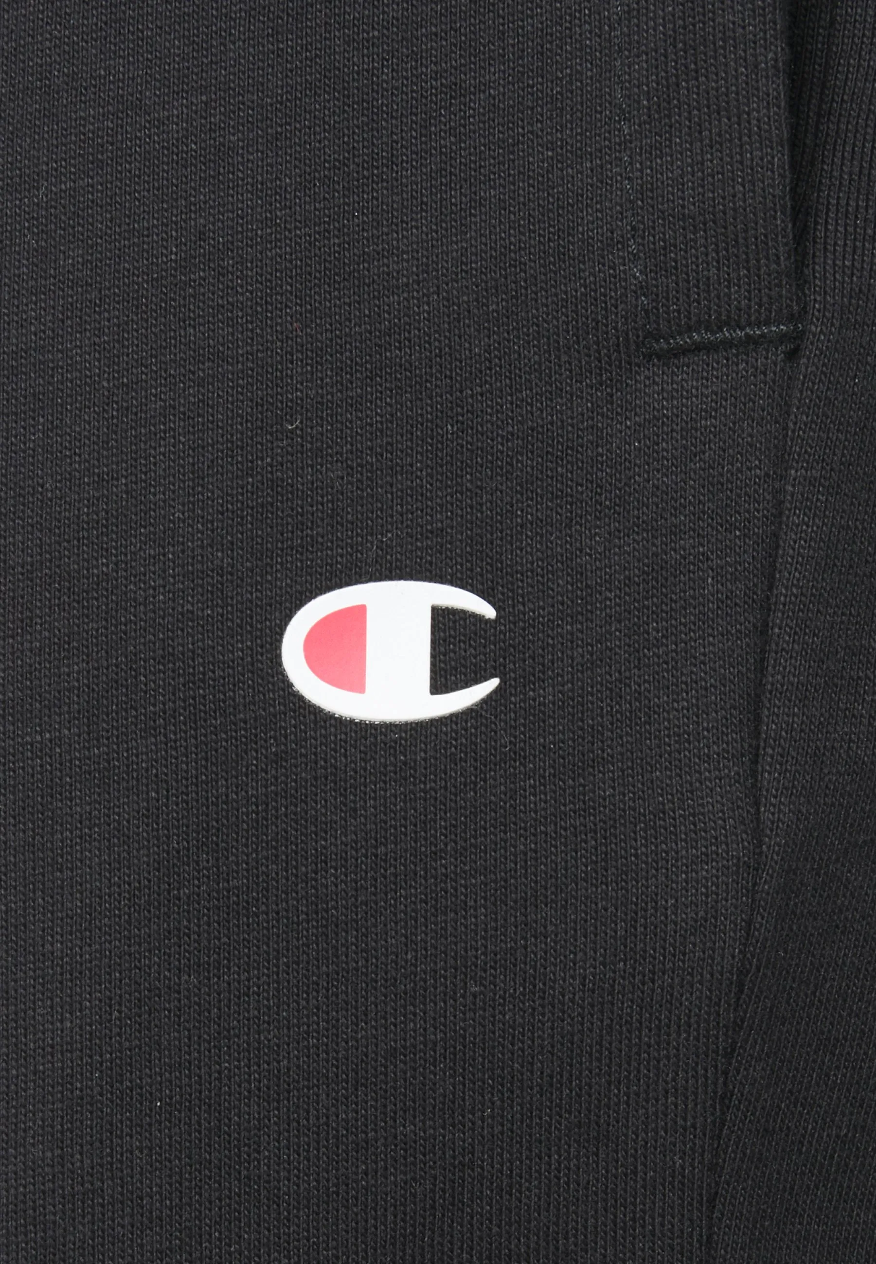 CUFF PANTS - Pantaloni sportivi