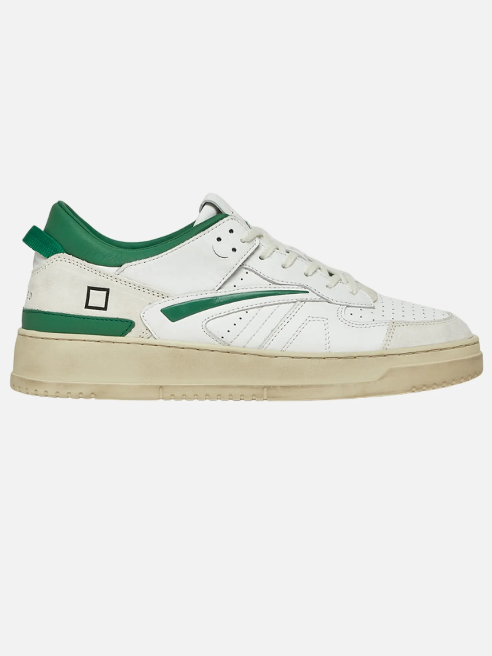 DATE ----Sneakers Torneo D.A.T.E.