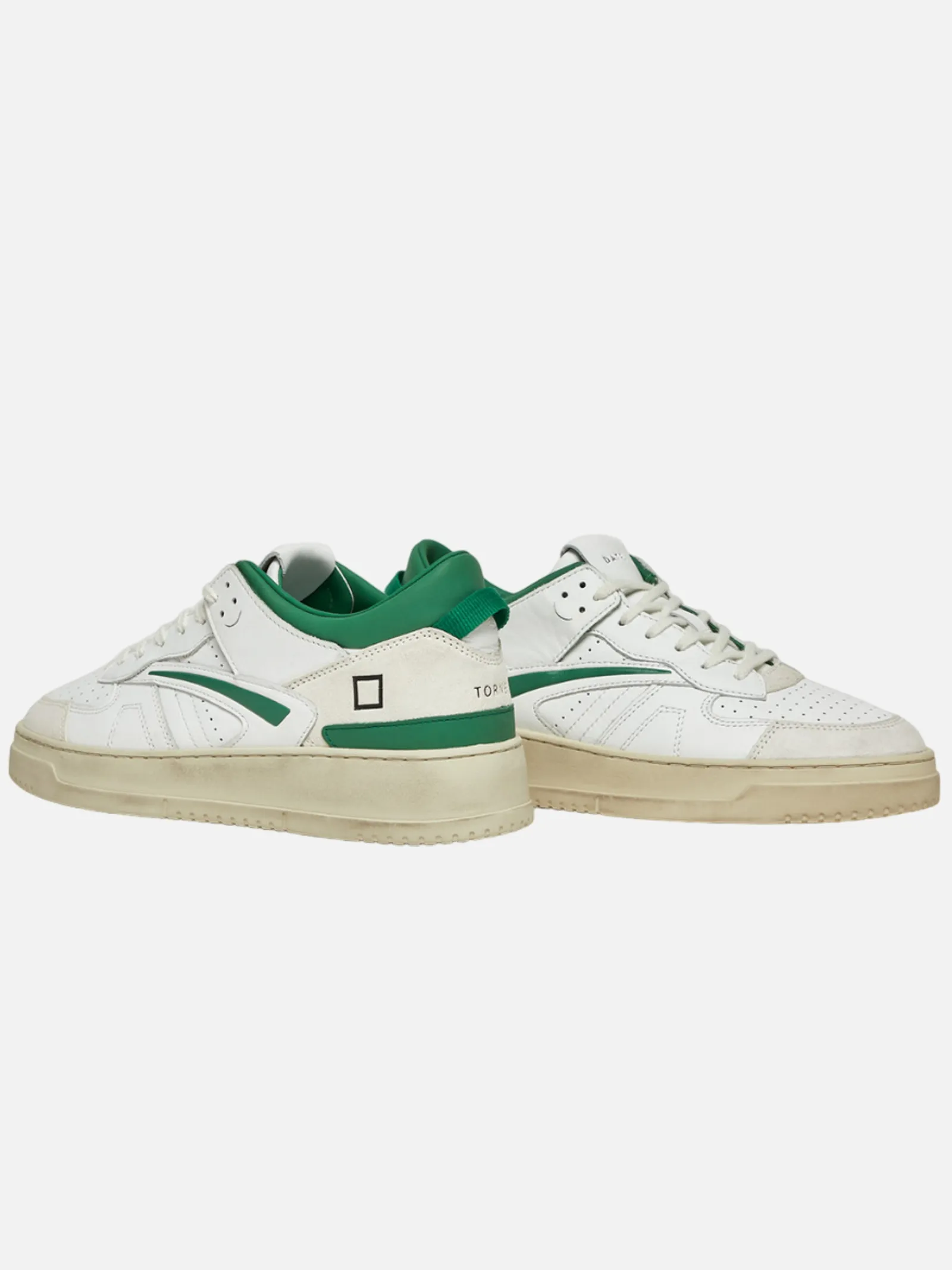 DATE ----Sneakers Torneo D.A.T.E.