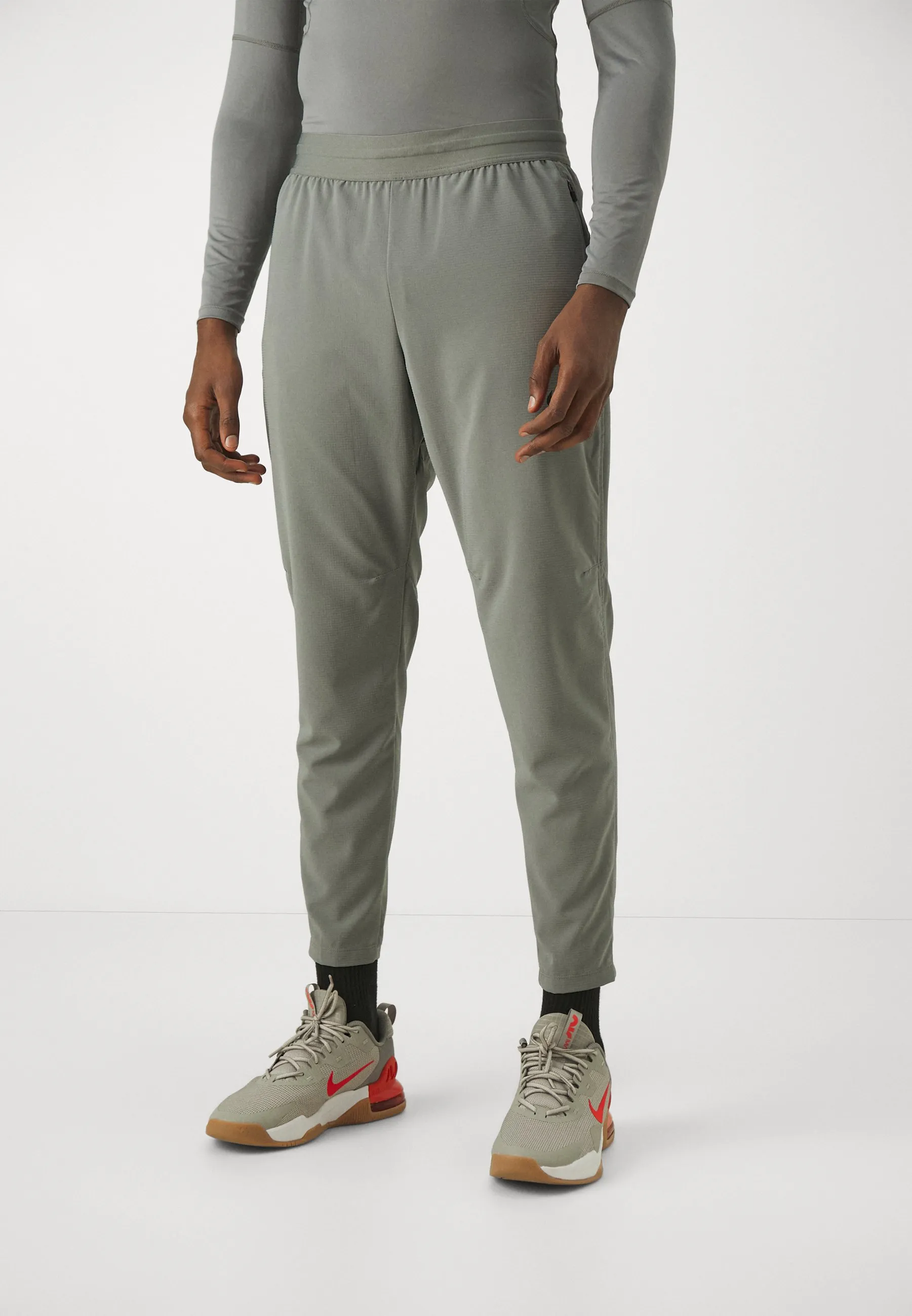 DF FLEX REP - Pantaloni sportivi
