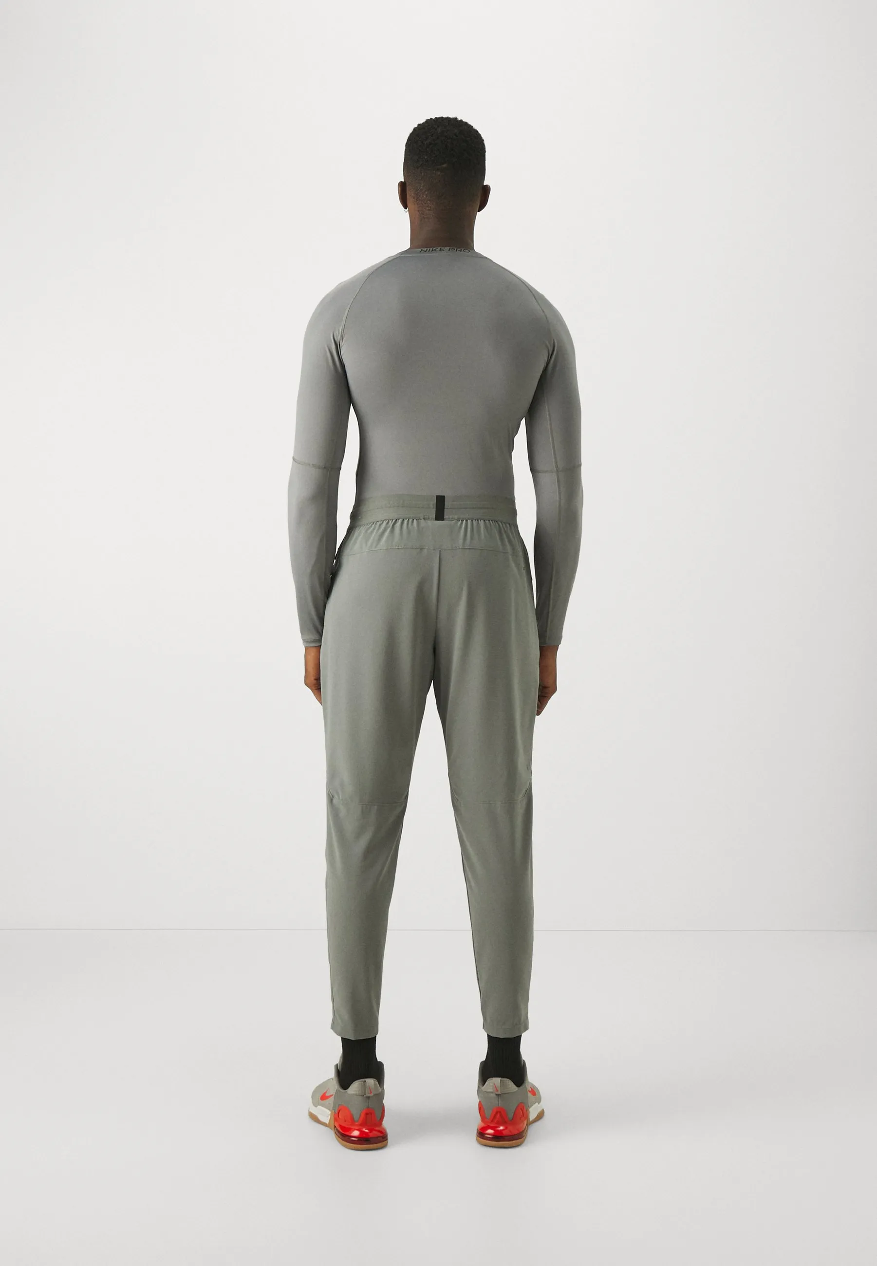 DF FLEX REP - Pantaloni sportivi