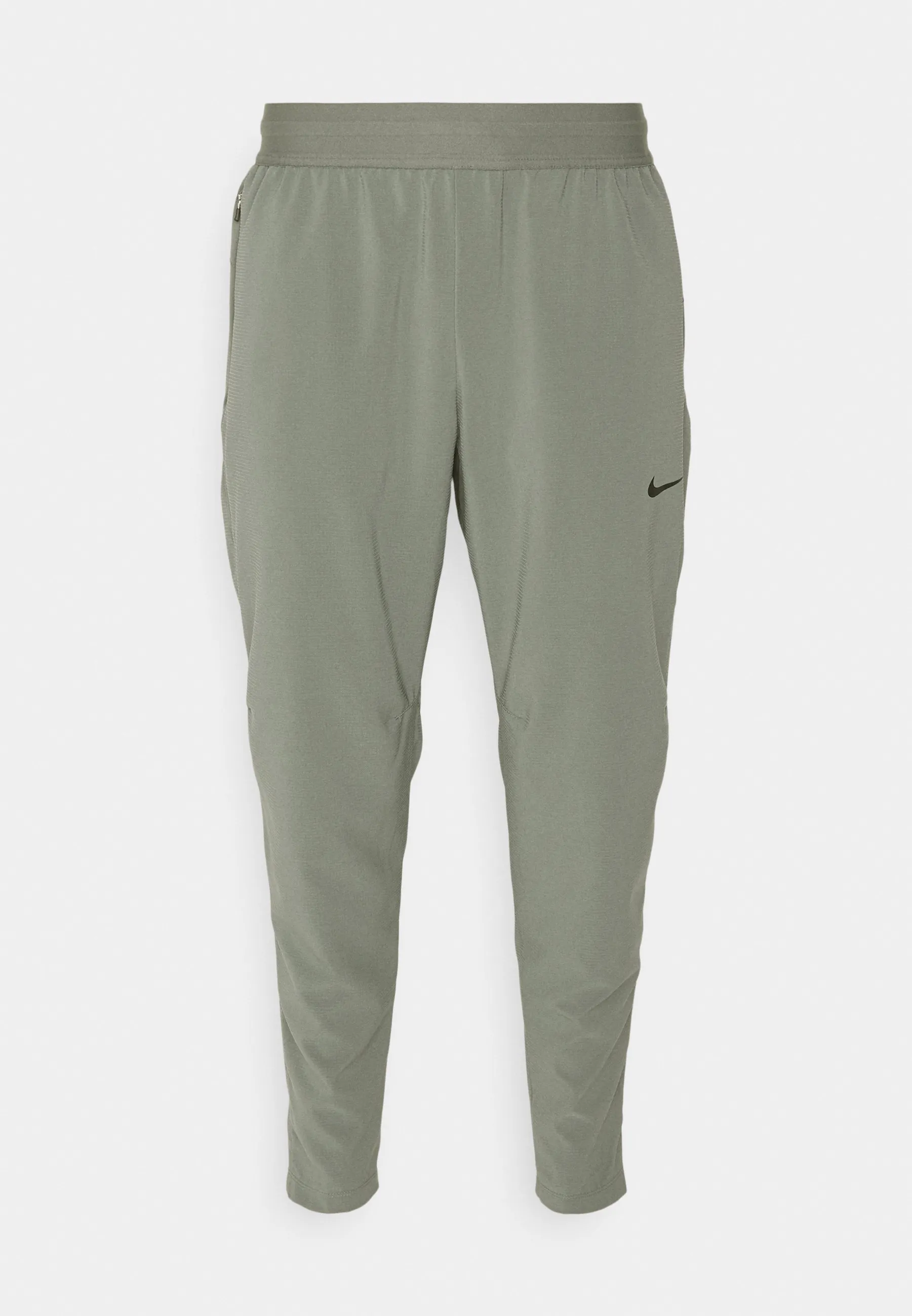 DF FLEX REP - Pantaloni sportivi