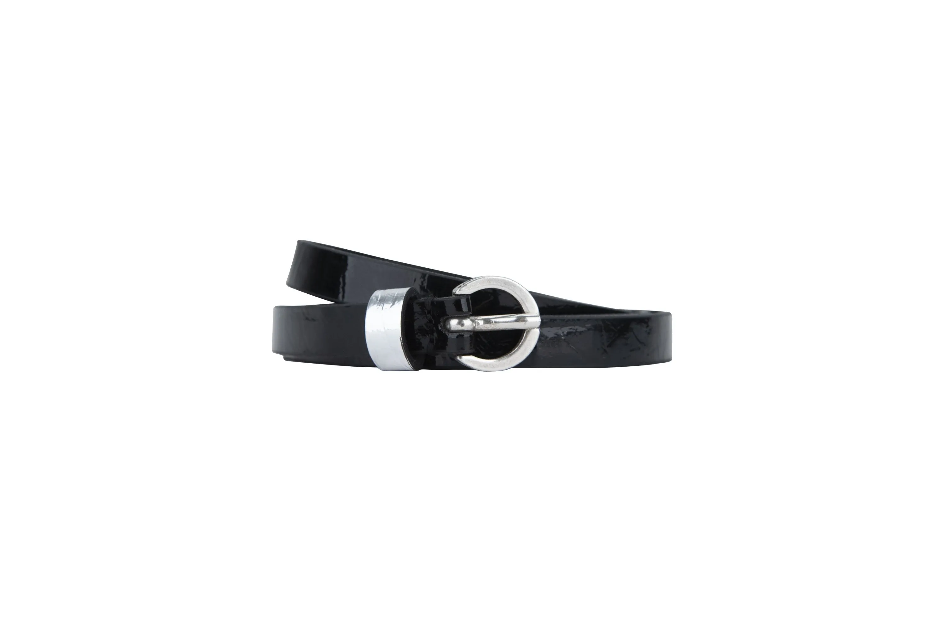DIESEL B-Ever X06413 T8013