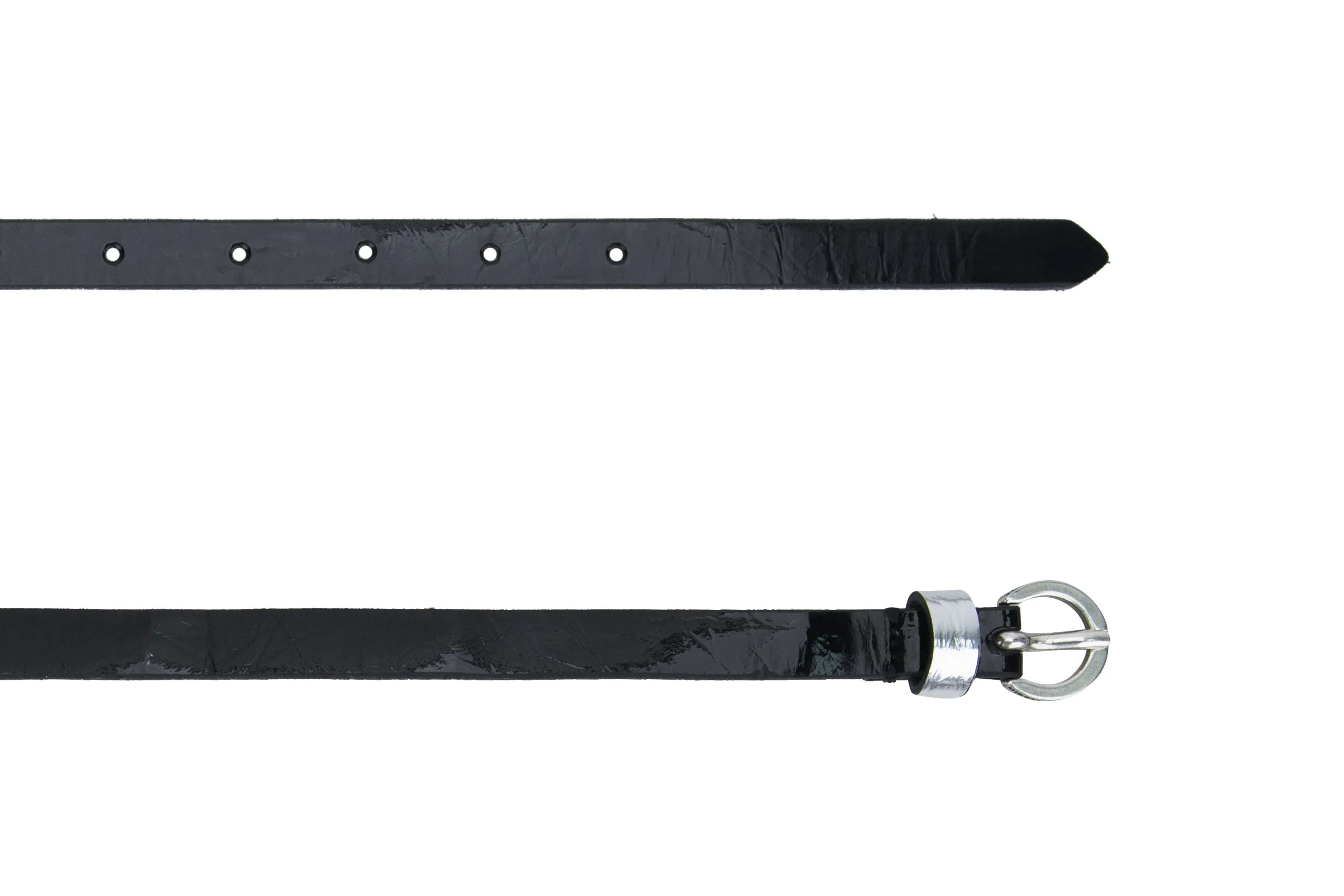 DIESEL B-Ever X06413 T8013