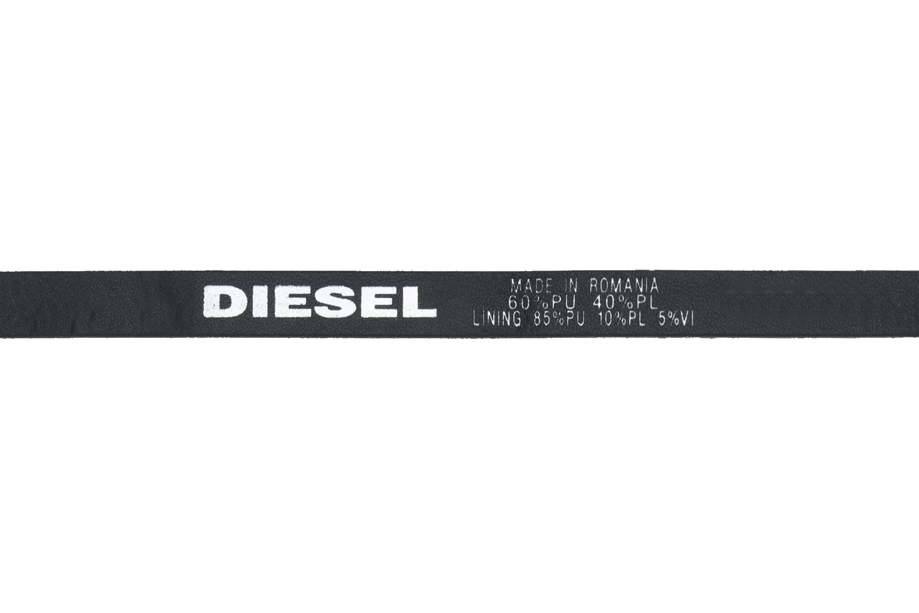 DIESEL B-Ever X06413 T8013