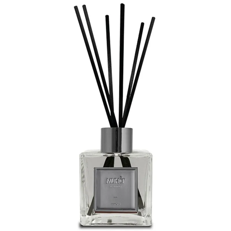 Diffusore Perfume Diffuser Fiori Di Cotone 200 ml 