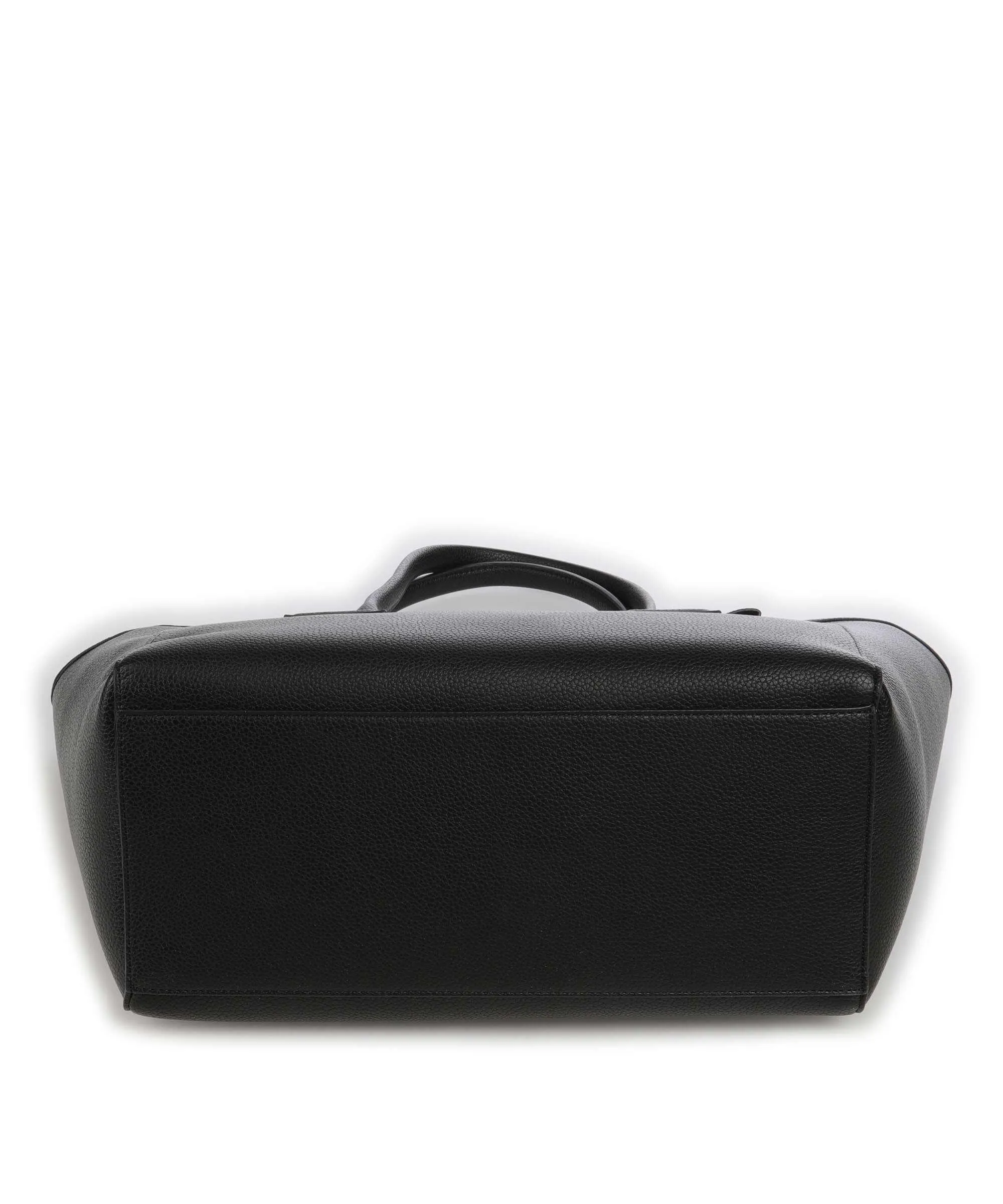  DKNY Grayson Borsa shopper pelle sintetica nero  