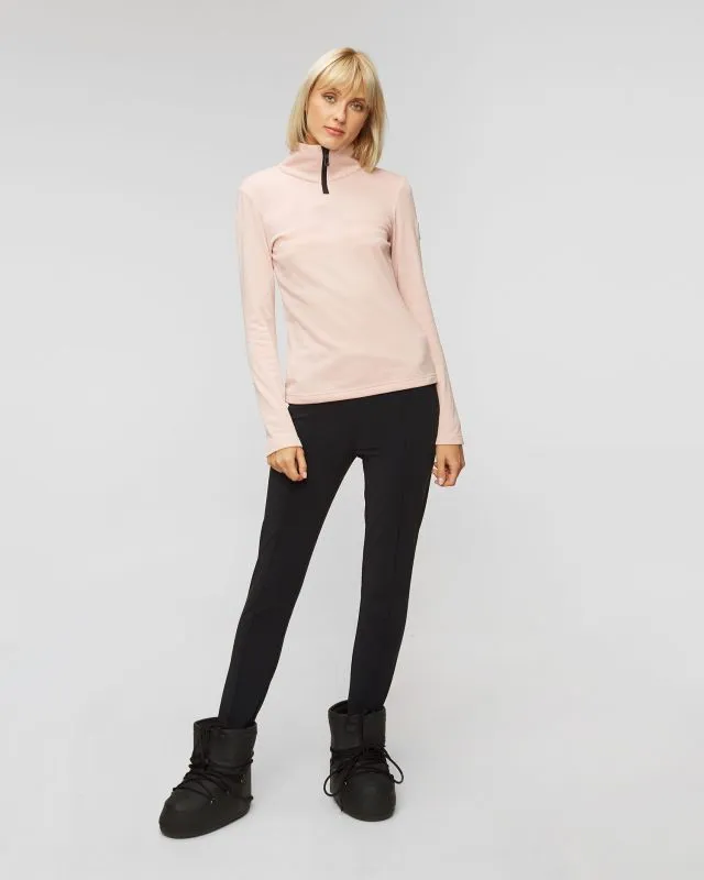 Dolcevita con chiusura da donna Rossignol Resort 1/2