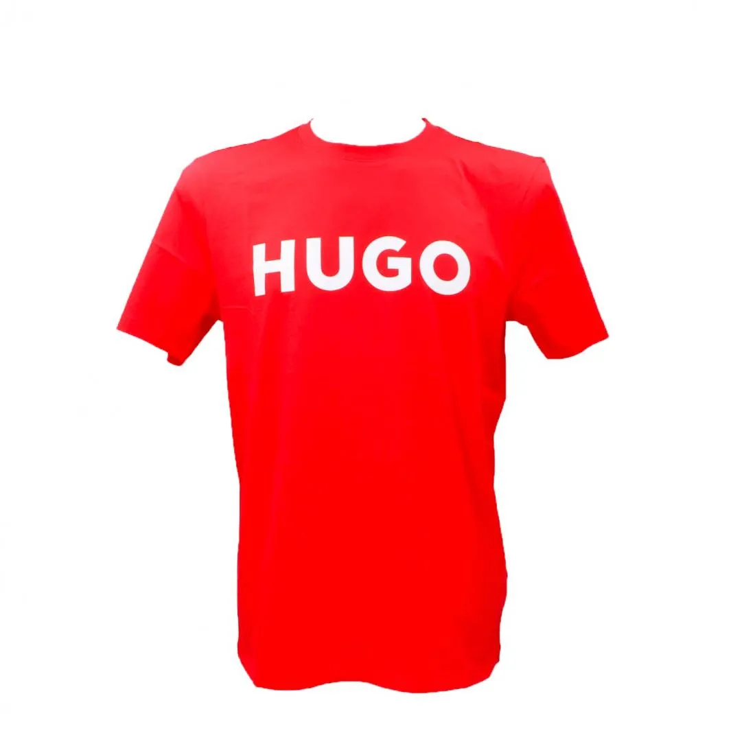 Dulivio 10229761 Rosso