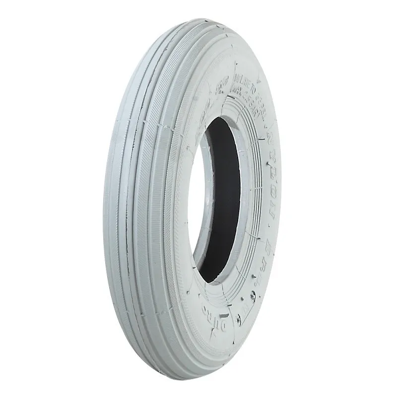 DURO COPERTONE PER CARROZZINA 7X1.3/4 GRIGIO