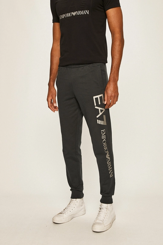 EA7 Emporio Armani pantaloni