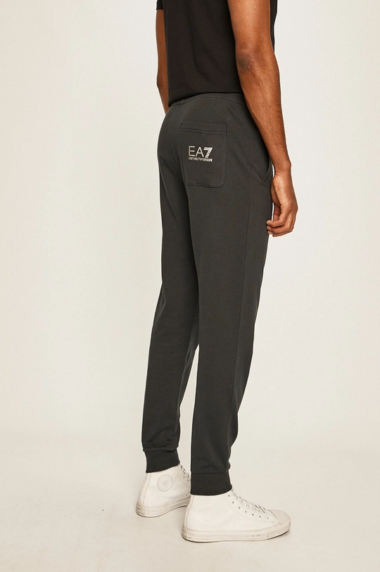 EA7 Emporio Armani pantaloni