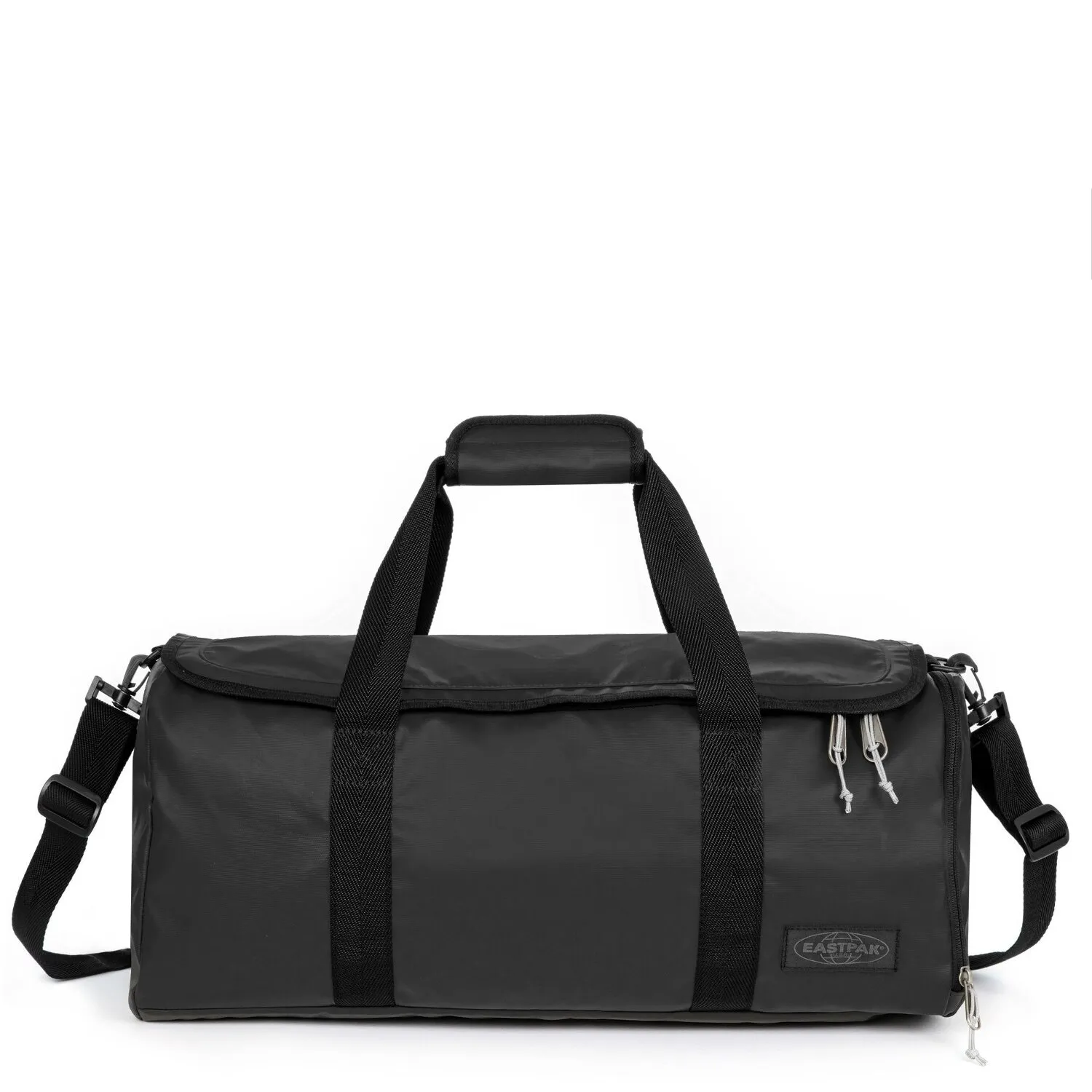 Eastpak Borsa da viaggio Perce More 56 cm