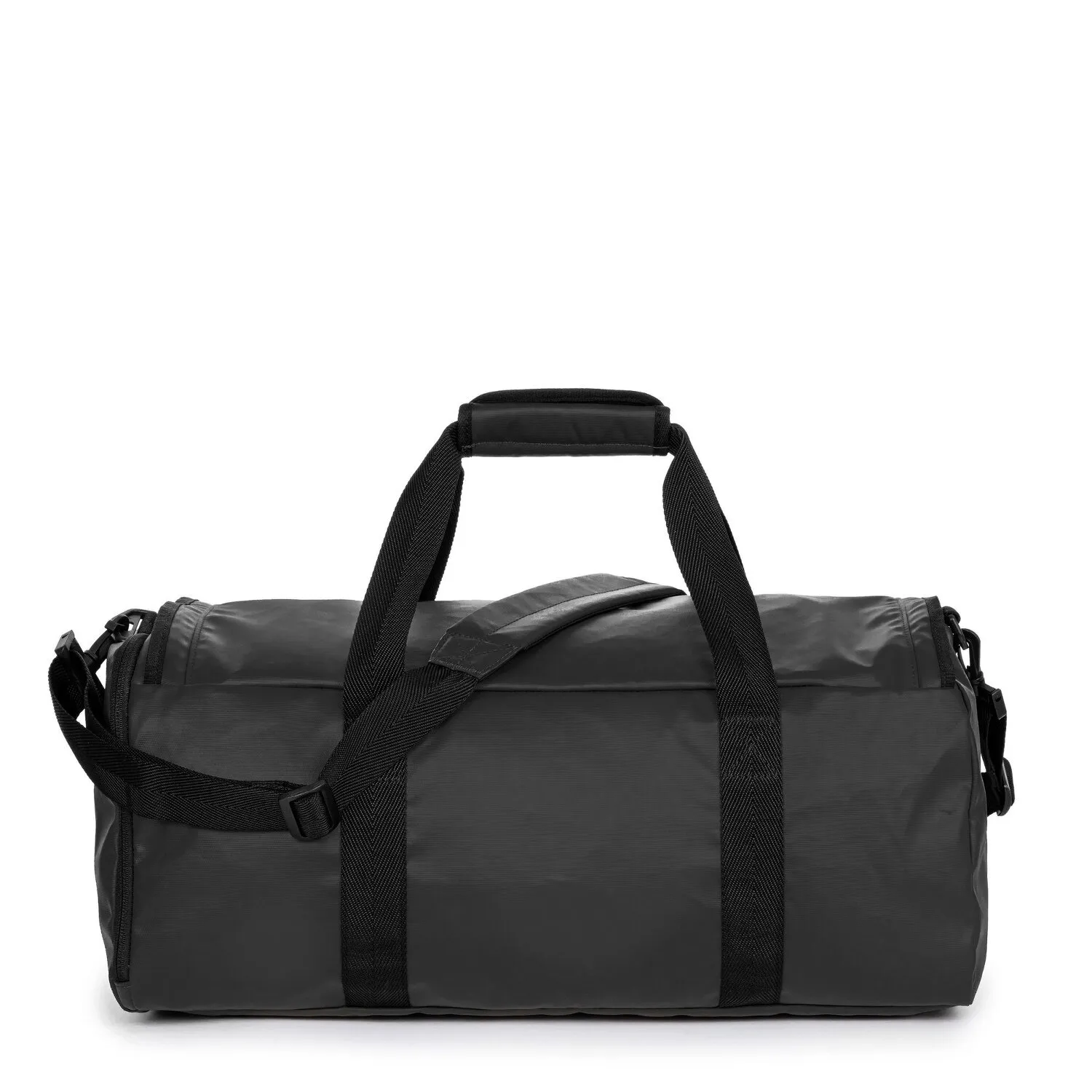 Eastpak Borsa da viaggio Perce More 56 cm