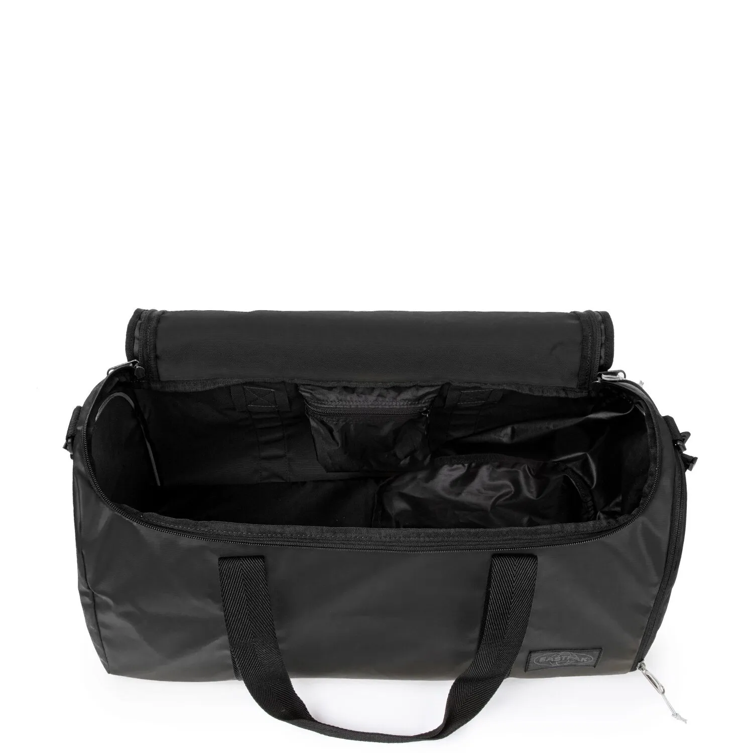Eastpak Borsa da viaggio Perce More 56 cm