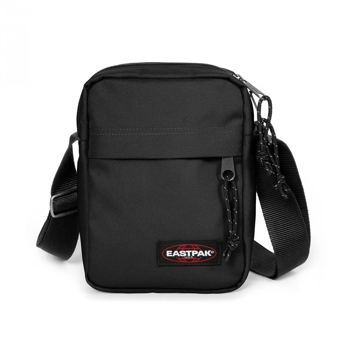 Eastpak The One Black Nero