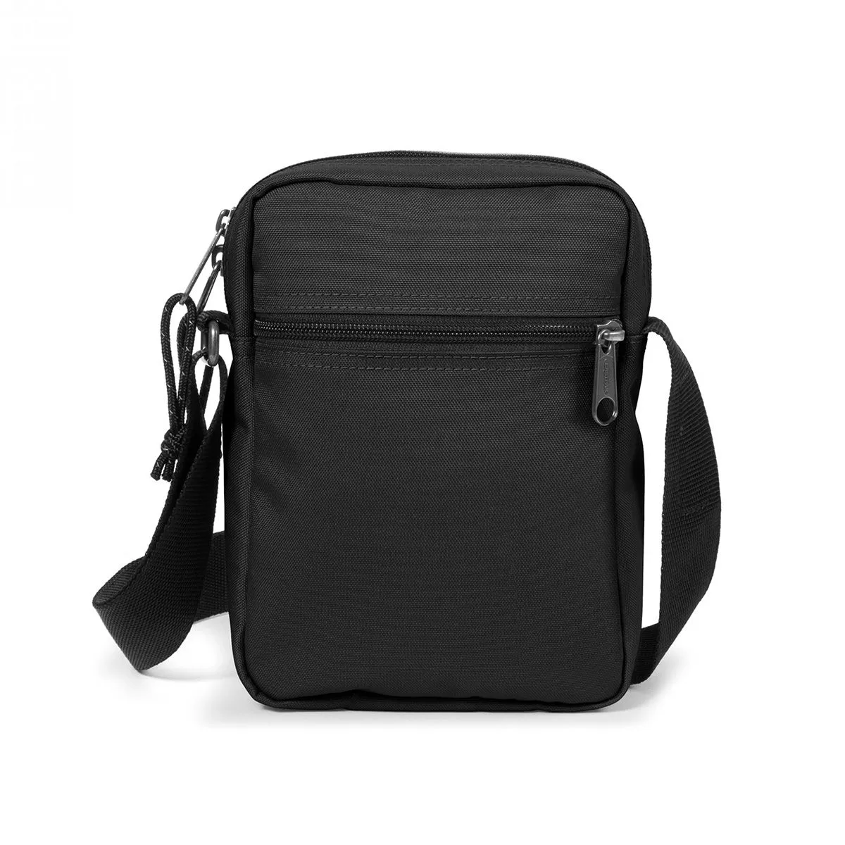 Eastpak The One Black Nero