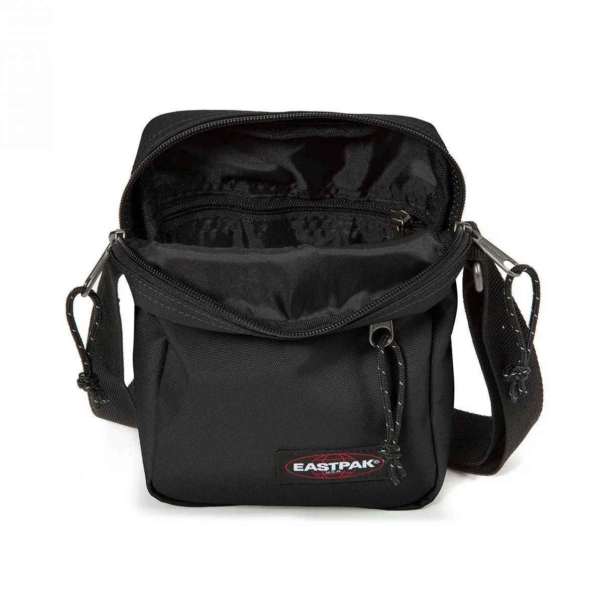 Eastpak The One Black Nero