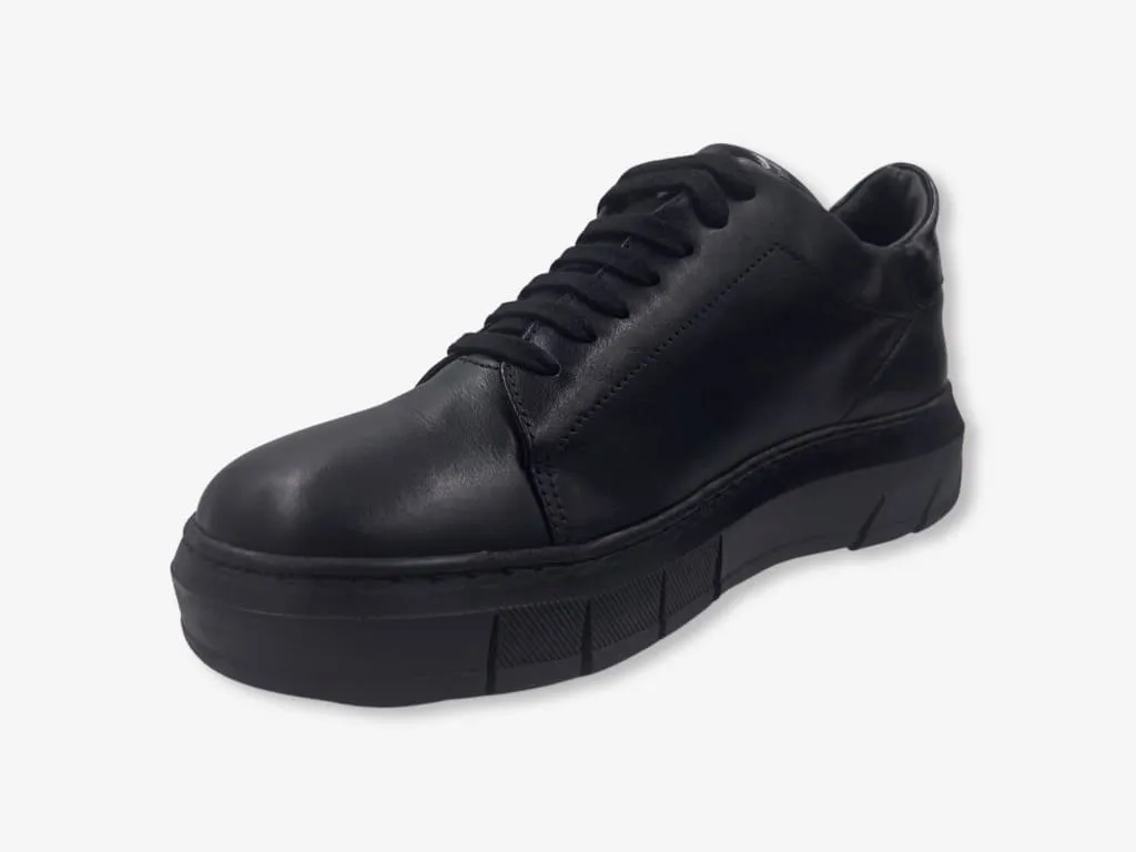 Easy'n Rose sneakers 883-006