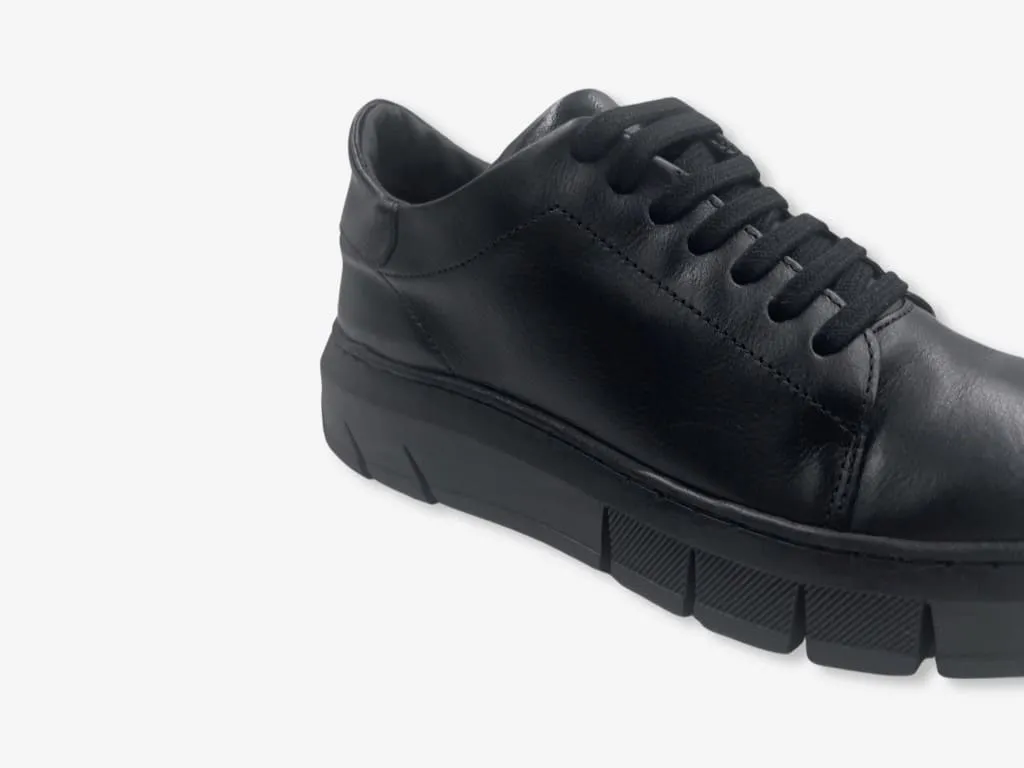 Easy'n Rose sneakers 883-006
