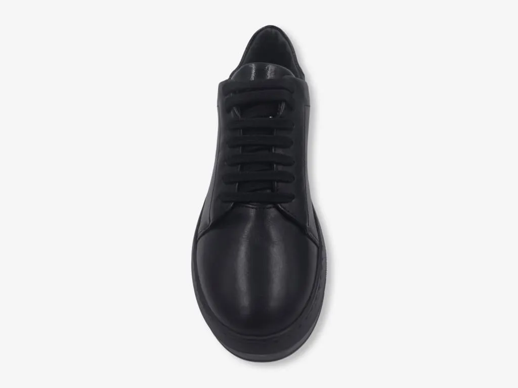 Easy'n Rose sneakers 883-006